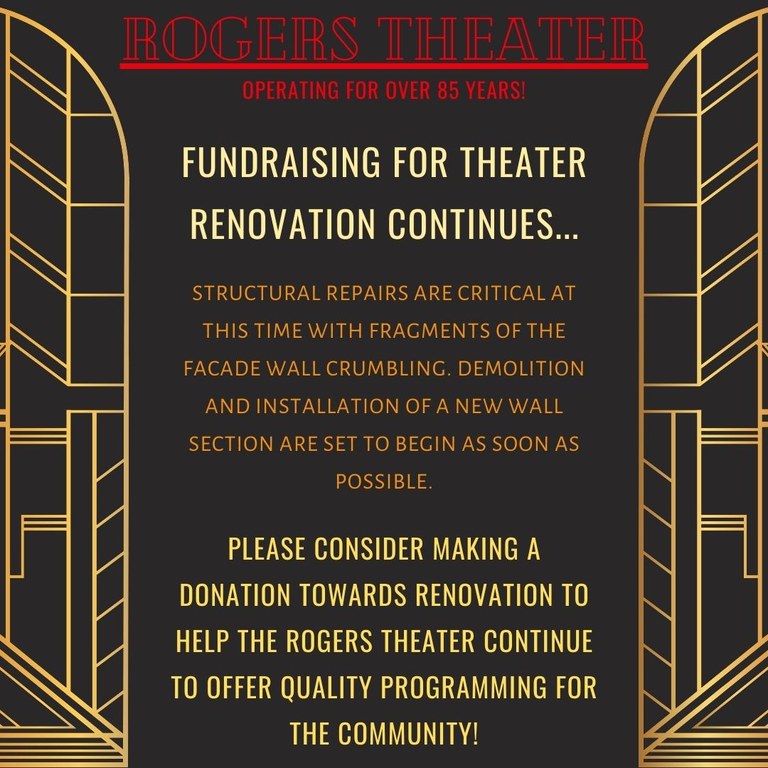 rt fundraising update.jpg