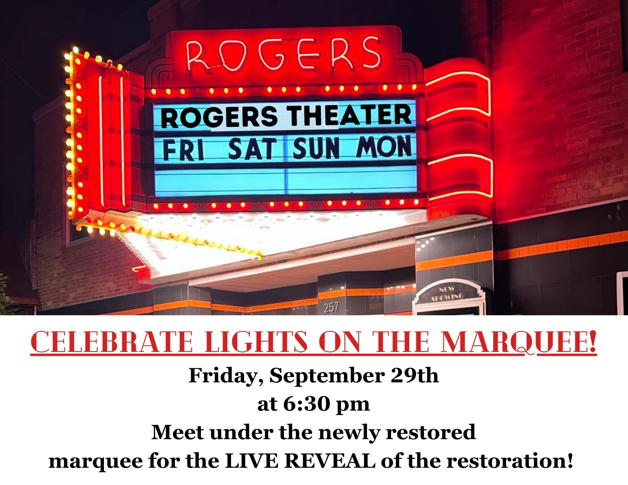 RT marquee lights on.jpg
