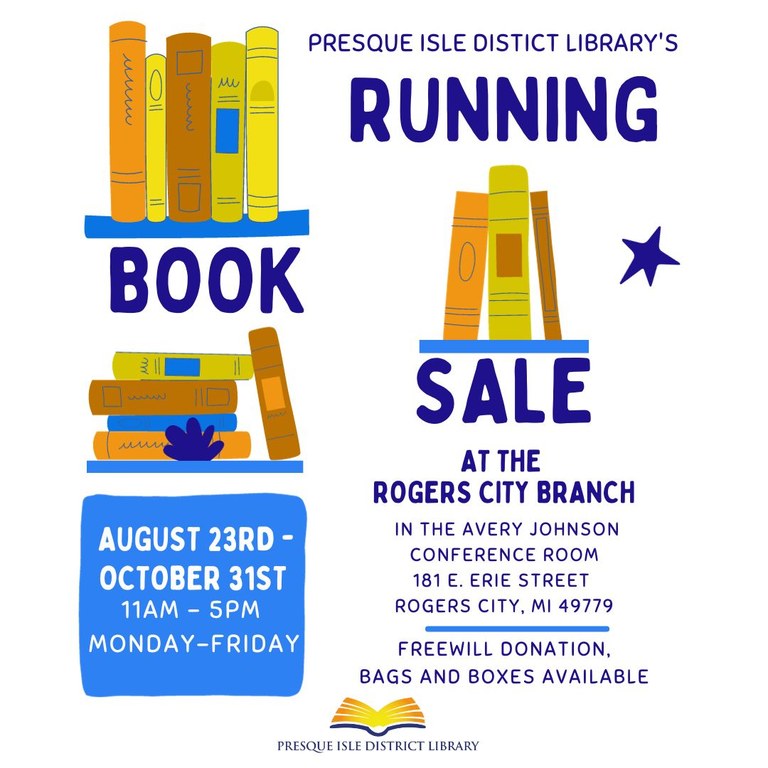 Running Book Sale 2023 RC IG.jpg