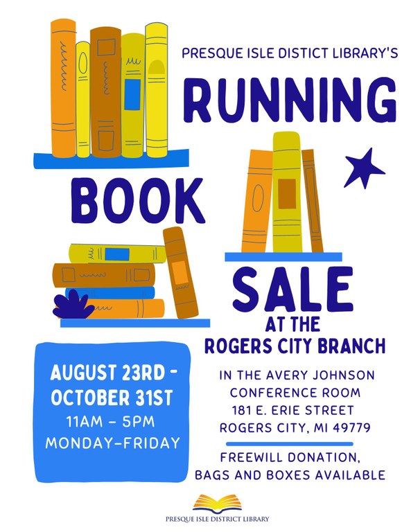 Running Book Sale 2023 RC.jpg