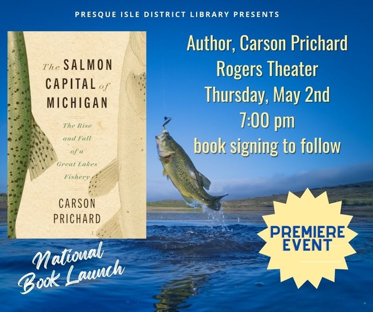 Salmon Capital Carson Prichard.jpg