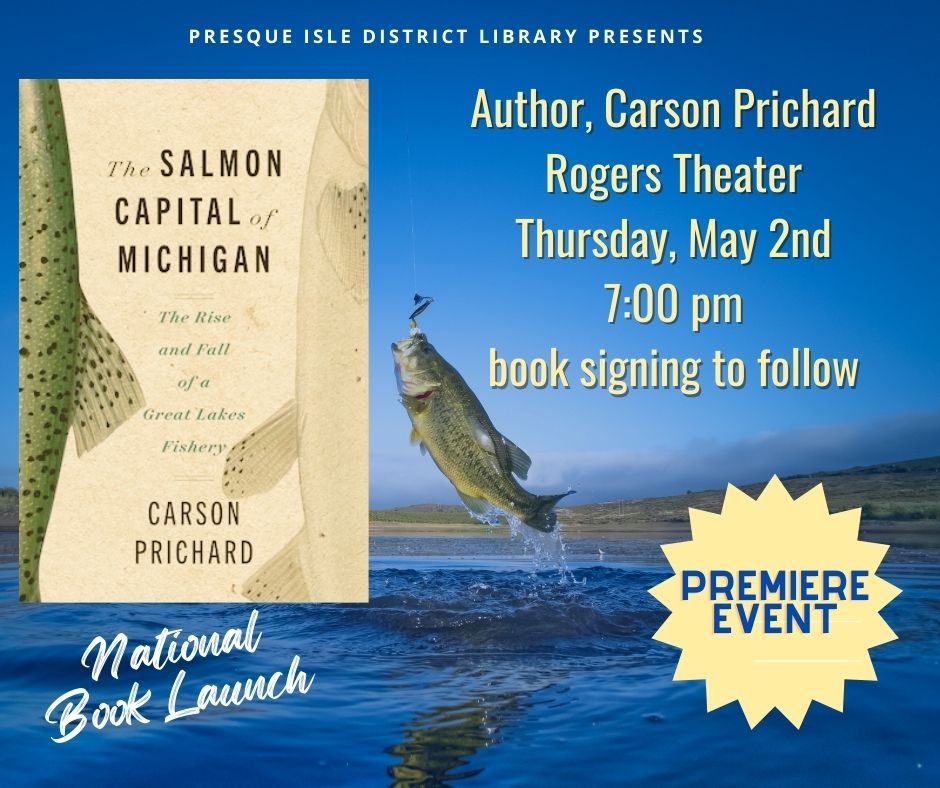 Salmon Capital Carson Prichard.jpg