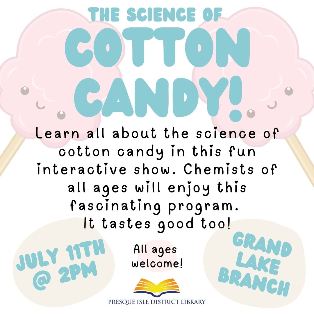 Science of Cotton Candy.jpg