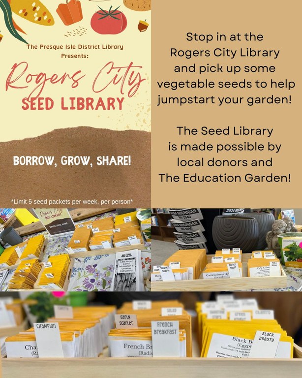 Seed Library FB IG Advert.jpg
