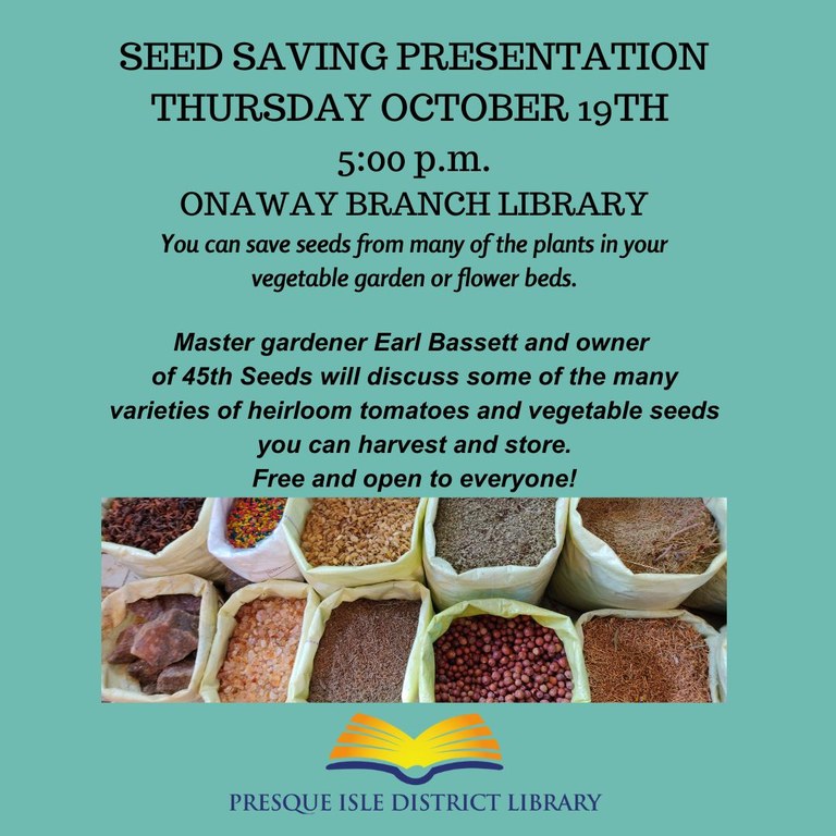 seed saving ON lib  IG .jpg