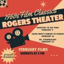 1960s Film Classics.jpg