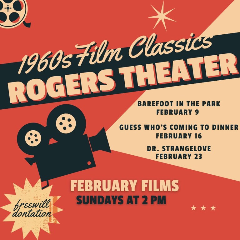 1960s Film Classics.jpg