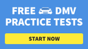 DMV Tests