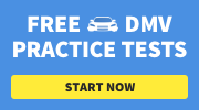 DMV Tests