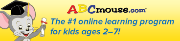 ABCMouse_Library_Ad_368x84.png