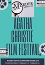 Agatha Christie film fest.jpg
