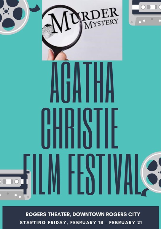 Agatha Christie film fest.jpg