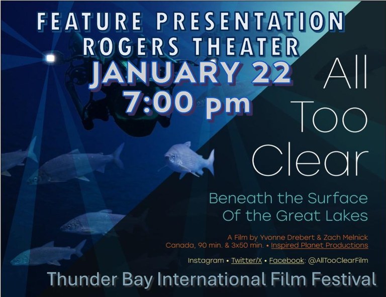 All Too Clear_Rogers_Theater.JPG