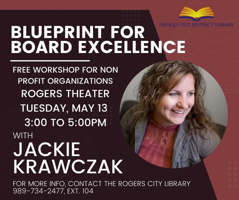 blueprint for board excellence_Ad.jpg