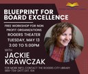 blueprint for board excellence_Ad.jpg