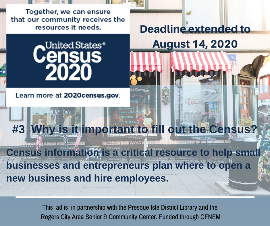 Census ad_3.png