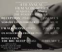 film noir series 2025.jpg