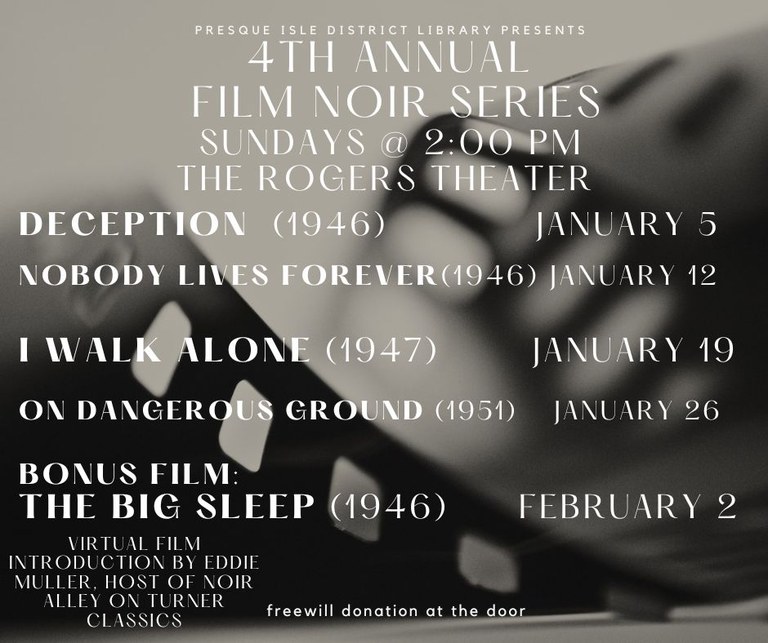 film noir series 2025.jpg