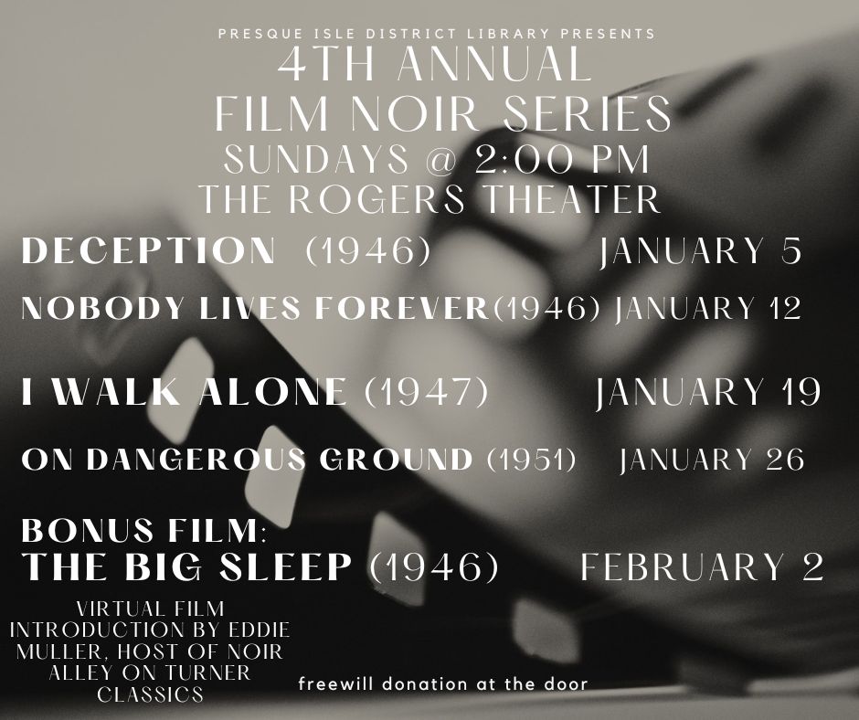 film noir series 2025.jpg