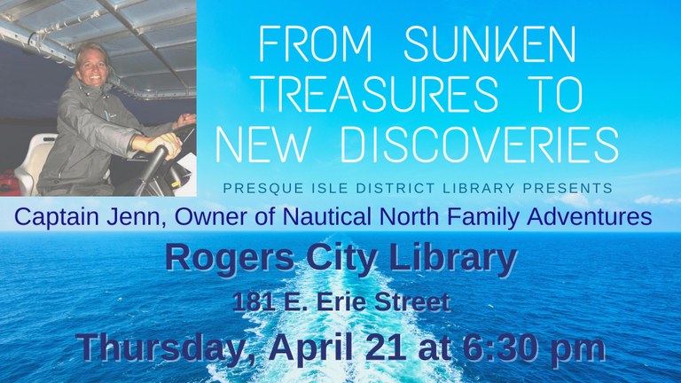 From Sunken treasures to new discoveries.jpg