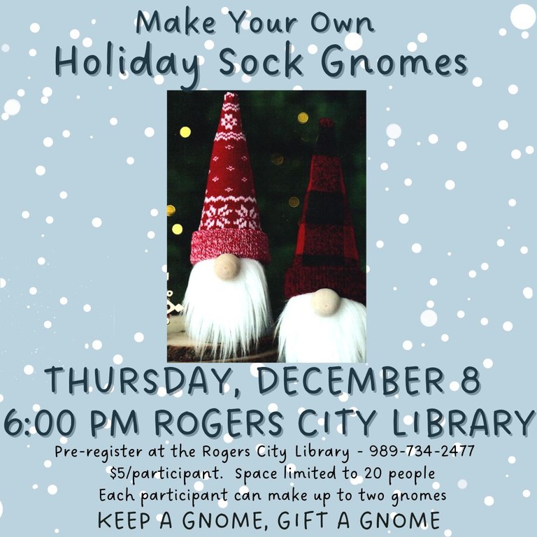 Holiday Sock Gnomes (1).jpg