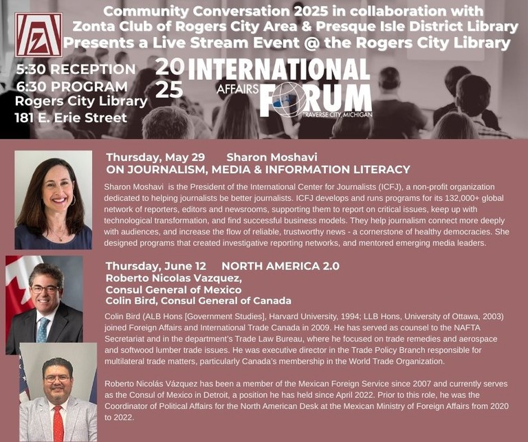 International Affairs Forum (Facebook Post) (2).jpg