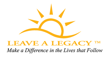 Legacy Logo