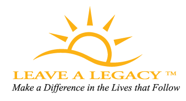 LeaveALegacyGV-Logo-v1.0.png