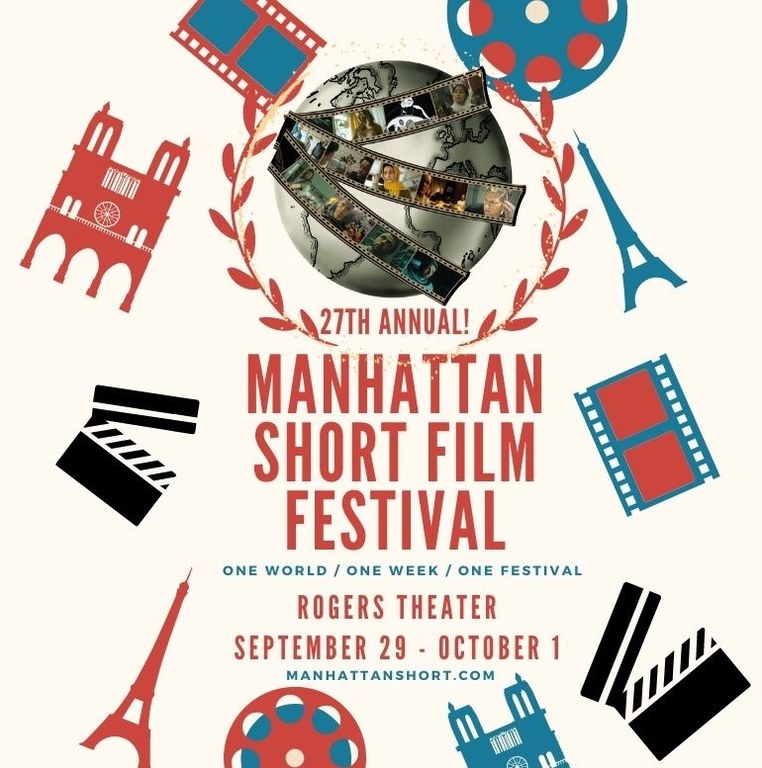 Manhattan Short Film Fest 2023 (Flyer (5.5 × 8.5 in)) (Facebook Post (Landscape)).jpg