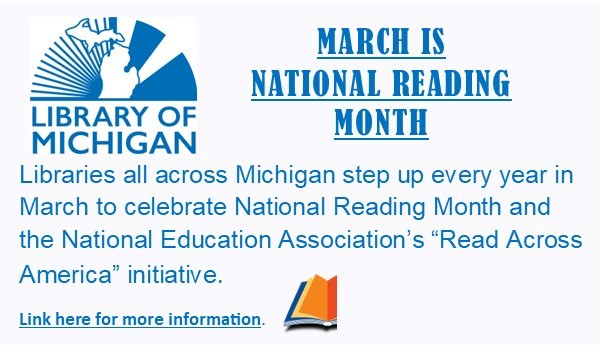 March Reading Month.jpg