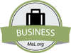 MeL-BusinessLogo.png