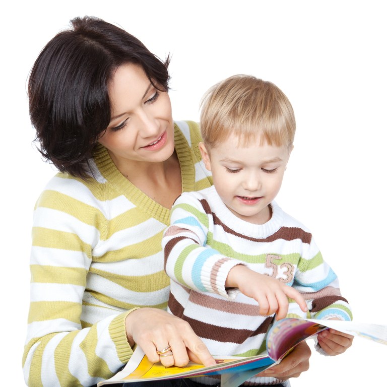 mom_toddler_boy_reading.jpg