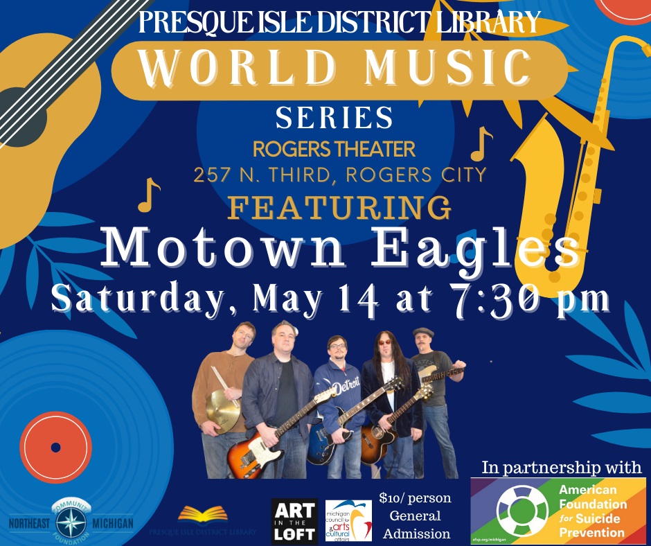 Motown Eagles_AFSP (1).jpg