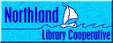 Northland Library Cooperative