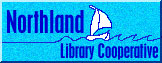 Northland Library Cooperative