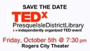 TEDxPresqueIsleDistrictLibrary.jpg