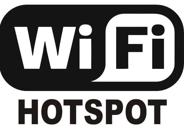 wifi-hotspot-vpn.jpeg