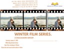 Winter Film Discussion_MLB.jpg