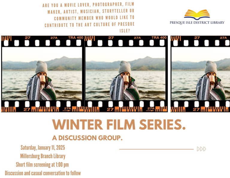 Winter Film Discussion_MLB.jpg