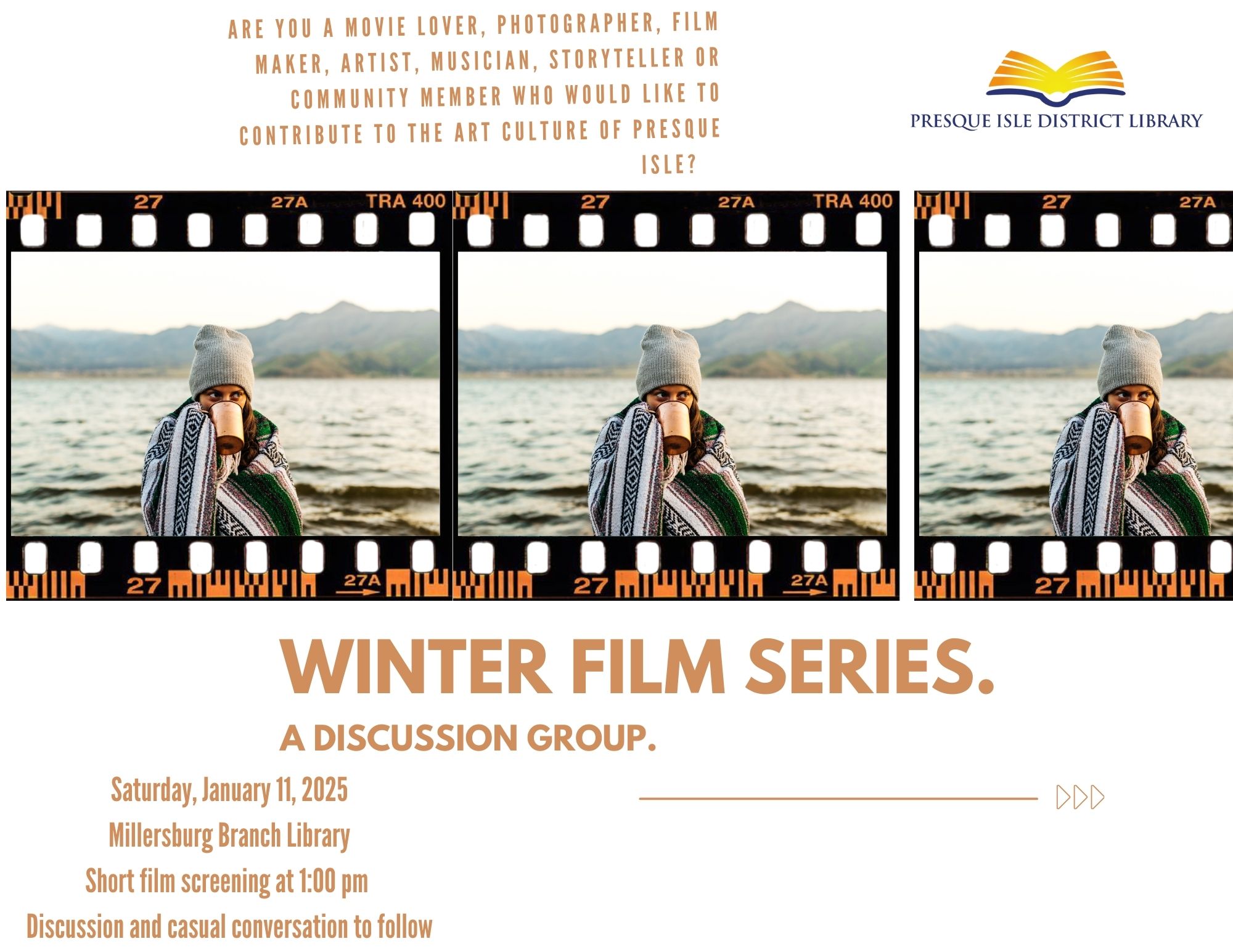 Winter Film Discussion_MLB.jpg