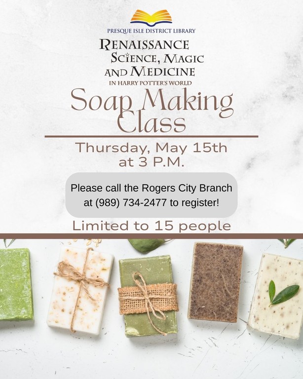 Soap Class RSMM.jpg