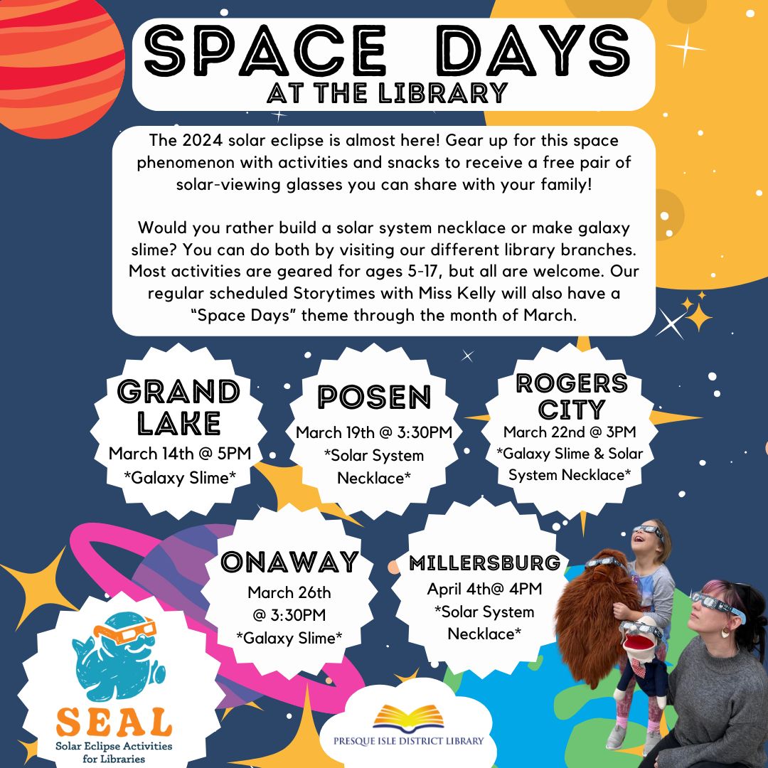 Space Days Flyer IG.jpg