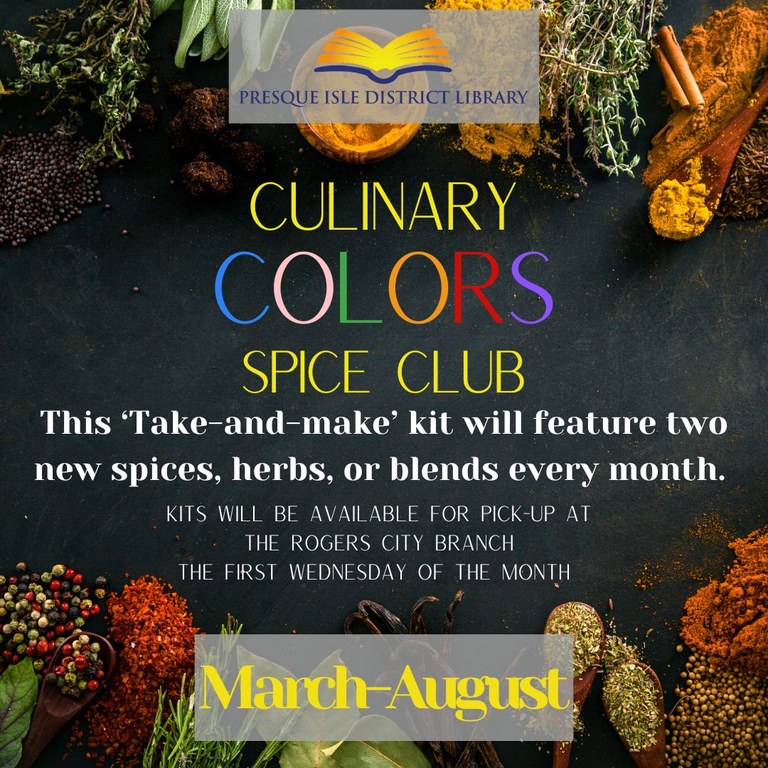 Spice Club general flyer (Instagram Post).jpg