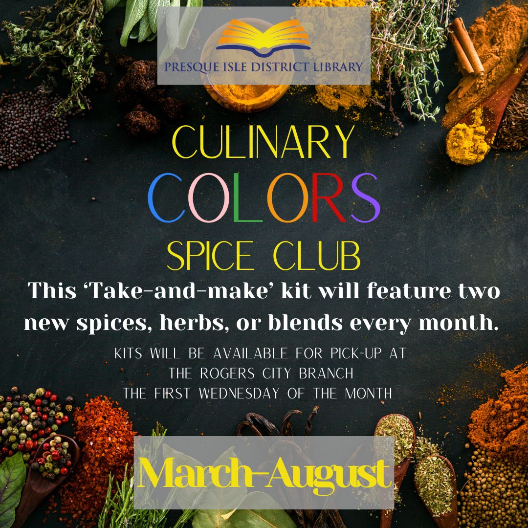 Spice Club general flyer (Instagram Post).jpg