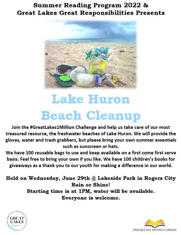 SRP Beach Cleanup.JPG
