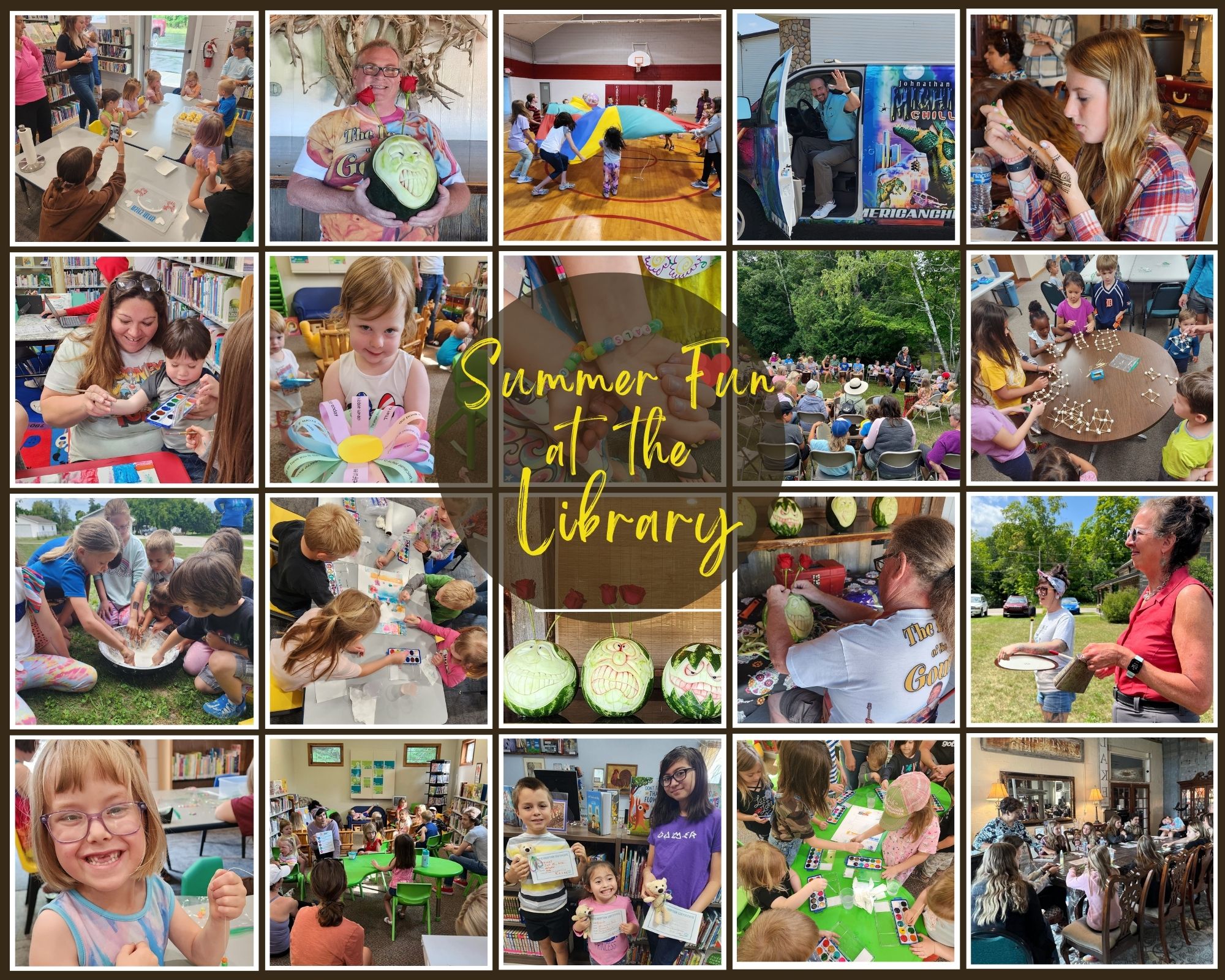 SRP Collage 1.jpg