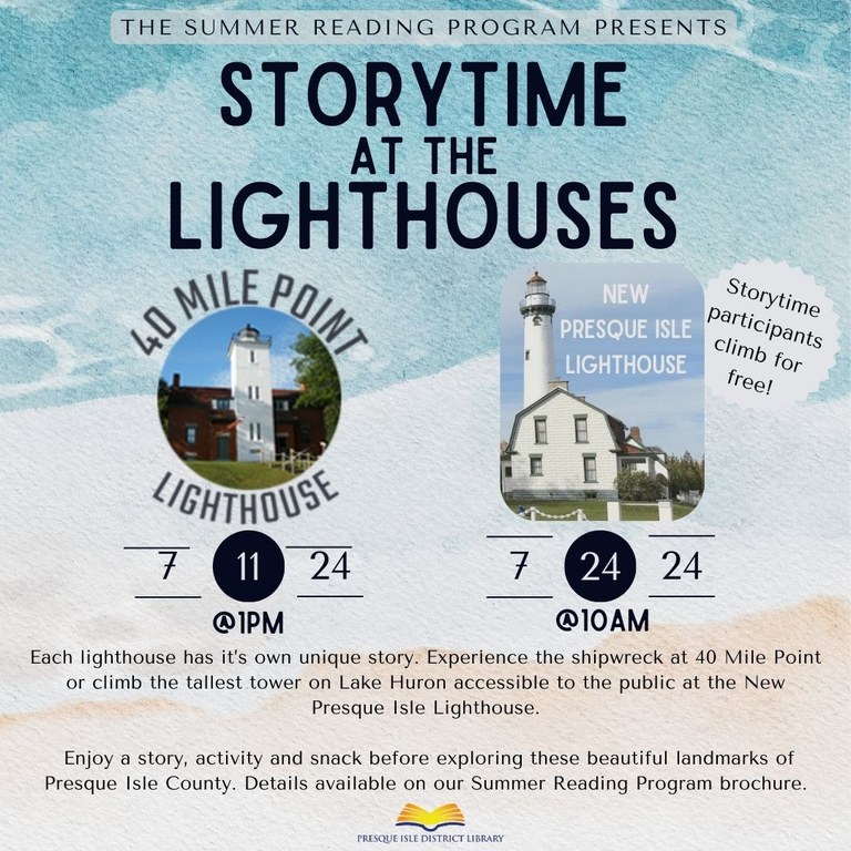 SRP Lighthouses.jpg