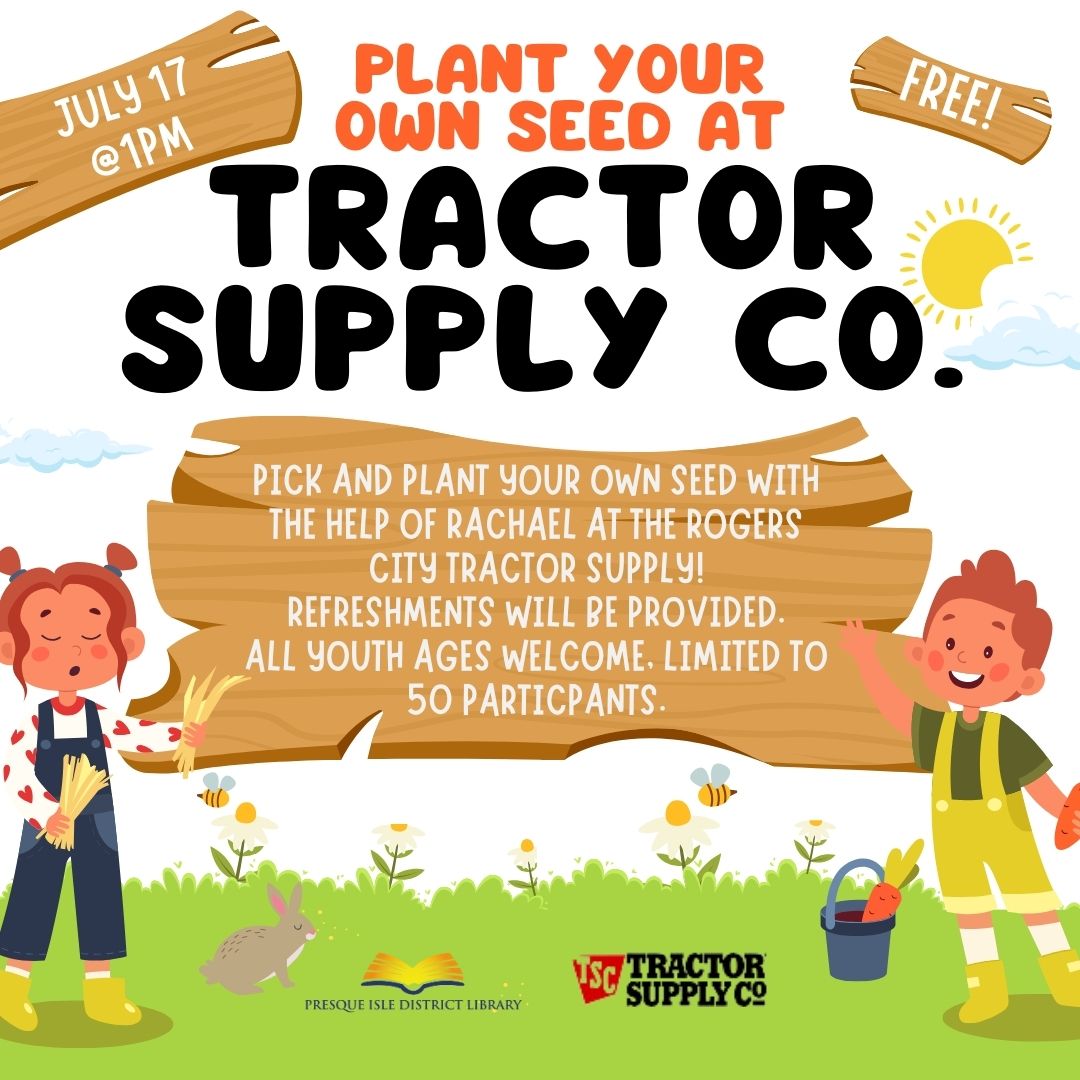 SRP Tractor Supply.jpg