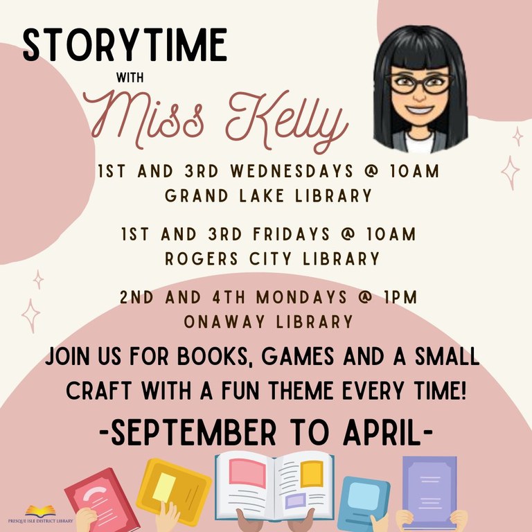 storytime consolidation flyer 2023.24.jpg