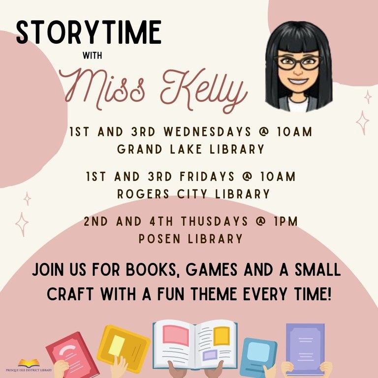 storytime consolidation flyer .jpg